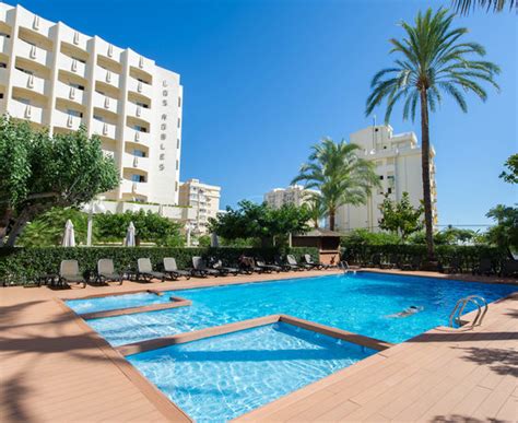 sauna gandia|Gandia Hotels with Sauna